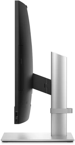 HP ProOne 440 G9 All-in-One NT 23,8"(1920x1080)Core i5-14500T,8GB,512GB,eng/rus usb kbd,mouse,Height Adjustable Stand,WiFi,BT,5MP,vPro,DOS,1Wty