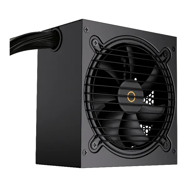 Блок питания Ocypus Beta P600, 600W, APFC, 120mm Fan (P600-N)