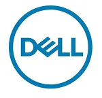 Жесткий диск DELL   600GB 10K SAS 12Gbps, 512n, LFF (2.5" in 3.5" carrier), Hot-plug For 14G/15G/16G (analog 400-ATIL , 9FM3T)