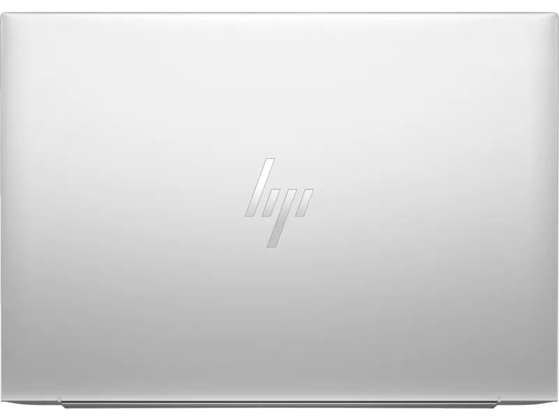 HP EliteBook 860 G11 Intel Core Ultra5-125U,16" WUXGA (1920x1200) IPS 300cd IR AG,16Gb DDR5-5600MHz(1),1Tb SSD NVMe,56Wh,ENG/RU Kbd Numpad,1.73kg,Silver,1y,Win11Home RU
