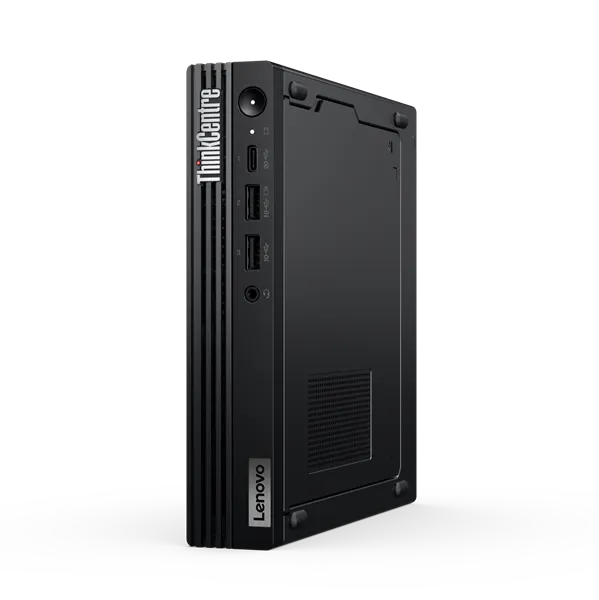 Lenovo ThinkCentre M90q Gen 5 i5-14500T, 16GB DDR5, (12TJS0K600)