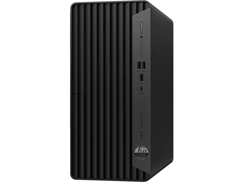 HP PRO 400 G9 TOWER,I7-13700,8GB,512GB,DOS
