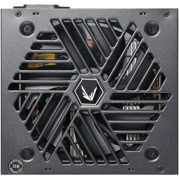 Formula V Line FX-450, 450W, 12cm Fan