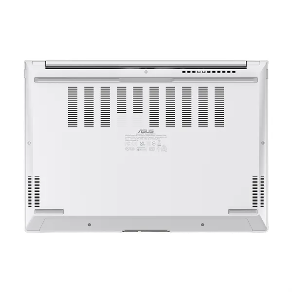 ASUS Zenbook 14 UX3405CA-QL573 Intel Core Ultra 5  225H 1.7 GHz Intel LPDDR5X 16GB 1TB PCIE G4 SSD Intel Arc Graphics 14" OLED WUXGA BEND GLARE TOUCH(OGM),400NITS(HDR), Without OS 0.99 kg Foggy Silver