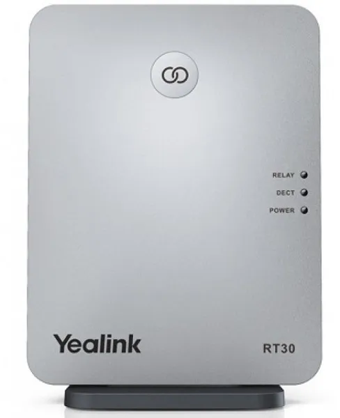 Репитер Yealink RT30