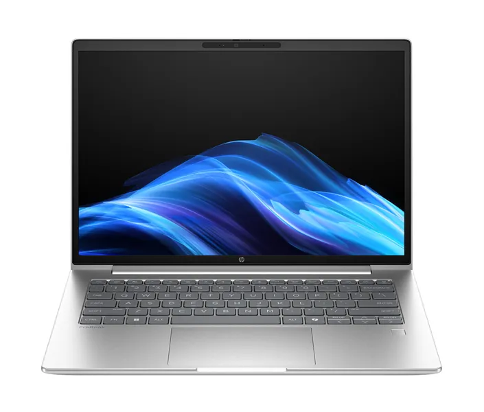 Ноутбук HP ProBook 4 G1i Ultra 5 225U 14" WUXGA 1920x1200 UWVA (AT6F2AV)