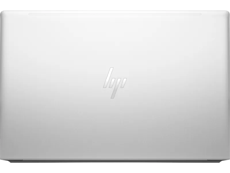 Ноутбук HP EliteBook 650 G10 Intel Core i7-1355U,15.6" FHD (1920x1080) IPS AG,16Gb DDR4-3200MHz(1),512Gb SSD NVMe,51Wh,FPS,ENG Kbd Backlit,1.78kg,Silver,1y,DOS