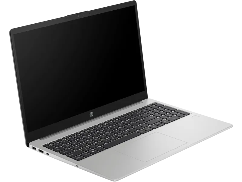HP 250 G10 Core i5-1334U 15.6 FHD (1920x1080)16GB(1x16GB) DDR4,512GB SSD,1.74kg,1y,DOS,KB Eng