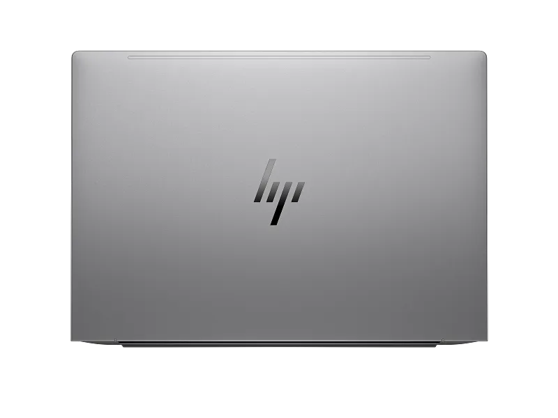 HP ZBook X G1i Core U7-255H 2.0 GHz,16" WUXGA (1920x1200) IPS AG 400nits,nVidia RTX PRO 2000 BLACKWELL 8GB, 32Gb DDR5-5600(1),1Tb SSD,83Wh,FPR,2,04kg,2y,HD Webcam+IR,Win11Pro,eng/rus kbd,без евровилки