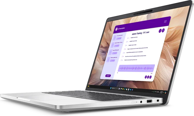 Dell Pro 14 Plus  Core Ultra 7 266V 14,0" FHD+ (1920 x 1200),300nit AG,300 nit,16 GB LPDDR5,1TB SSD, Intel  Arc graphics,3cell 55Wh,Backlit,FPR,Thunderbolt,Linux,1,4kg,2y,KB Eng,Alum/Platin Silver