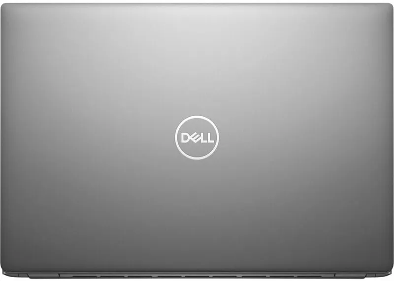 DELL Latitude 7650 Core™ Ultra 7 165U, 16,0" FullHD+ WVA AG 32GB  LPDDR5,1TB SSD,Intel Iris Xe Graphics,3Cell,Backlit,Thunderbolt,W11 Pro(OC Activated),2y,1,87kg,KB Eng