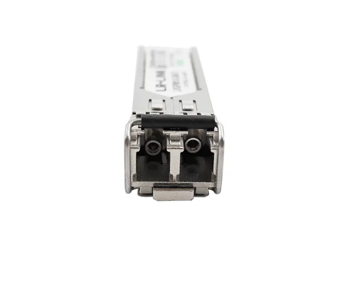Трансивер LR-Link SFP Transceiver 1250Mbps multimode, 500 m