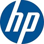 Картридж Cartridge HP 745 для DesignJet Z5600, желтый (300мл)