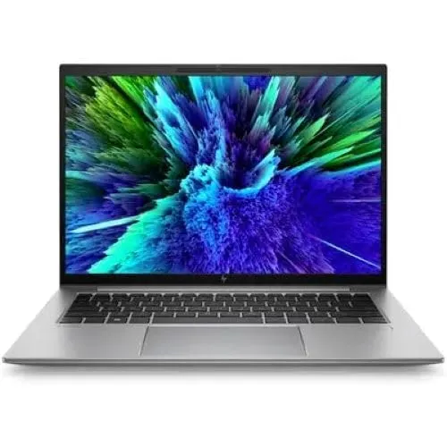 HP ZBook Firefly 14 G10 A Ryzen 9PRO (8L8P5PA)