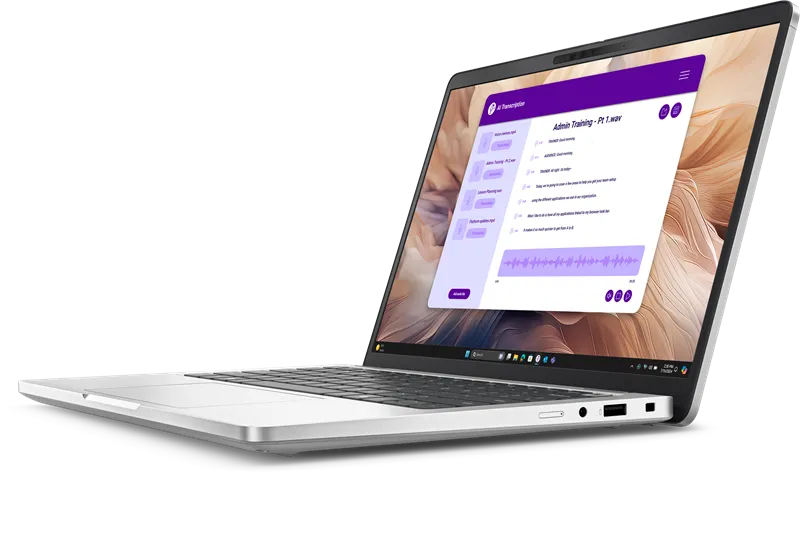 Dell Pro 13 Plus  Core Ultra 7 268V 13,3" FullHD+300nit AG,300 nit,32GB LPDDR5,2TB SSD,Intel  Arc graphics,3 cell 55 Wh,Backlit,FPR,Thunderbolt,Linux,1,23kg,2y,KB Eng,Aluminum/ Platinum Silver