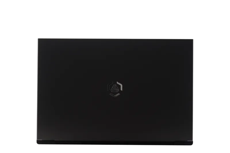 Ноутбук Гравитон Н17И-Т 17.3"FHD300nit i5 1135G7/1x16GBDDR4/512GBSSD_M.2/WiFi+BT/NoOS/1YST