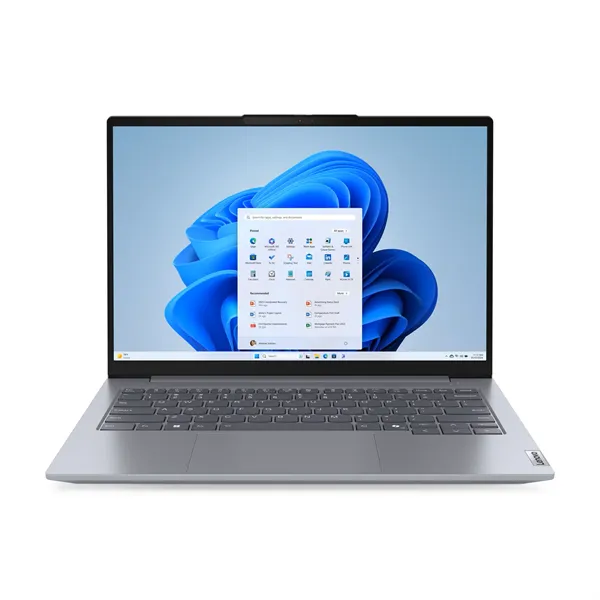 Ноутбук Lenovo ThinkBook 14 G7 ARP 14" WUXGA 1920x1200 IPS 300N, Ryzen (21MV00CFAK)