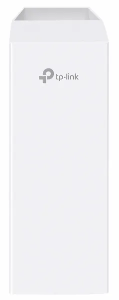 TP-Link EAP211-Bridge KIT, 5GHz AC867 Indoor/Outdoor Access Point, 2-pack