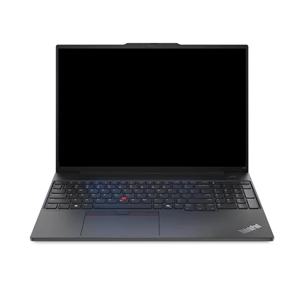 Ноутбук ThinkPad E16 Gen 2 16" WUXGA 1920x1200IPS 300N, Ryzen 5 7535HS, (21M5S0JY00)