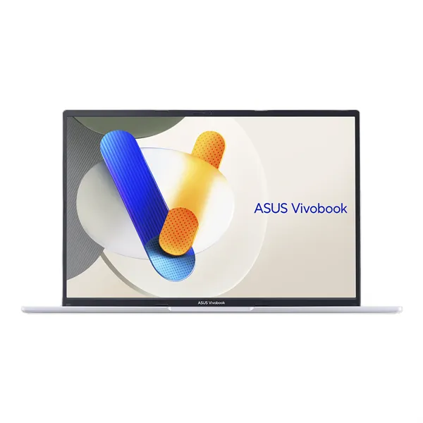 Ноутбук ASUS Vivobook 16 X1605VA-MB2103 Intel Core i7-13620H  2.4 GHz  DDR4 16GB 1TB PCIE G4 SSD Intel Iris X Graphics 16.0" WUXGA (1920 x 1200) 16:10  IPS-level 60Hz Without OS 1.68 kg Cool Silver