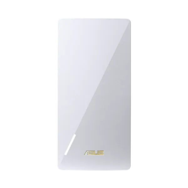 ASUS RP-BE58 // N300 // 300Mbps, LAN