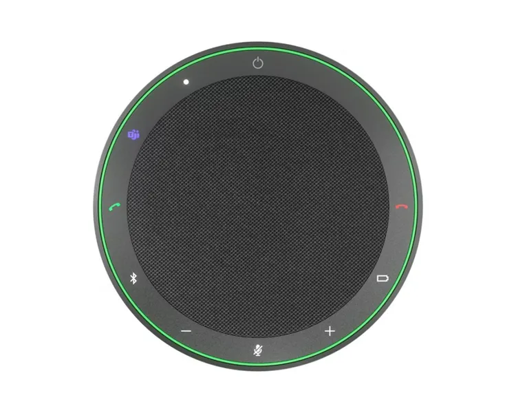 спикерфон Jabra Speak2 75. MS Teams. Link 380a