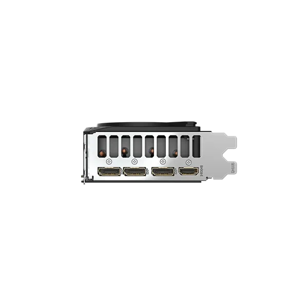 GIGABYTE RTX5070 WINDFORCE OC SFF 12G//RTX5070, HDMI*1, DP*3, 13G,D7