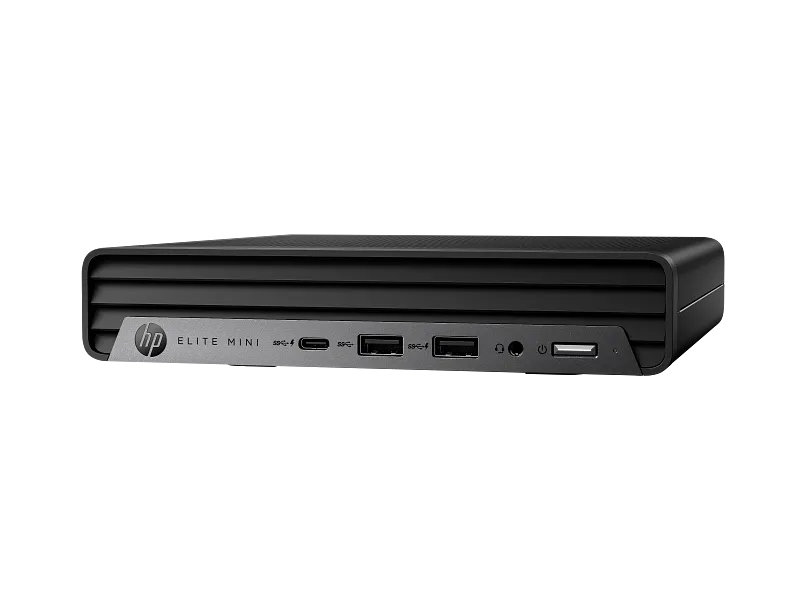 HP EliteDesk 800 G9 Mini i5-14500/ 16GB / 512 / WIN 11 pro