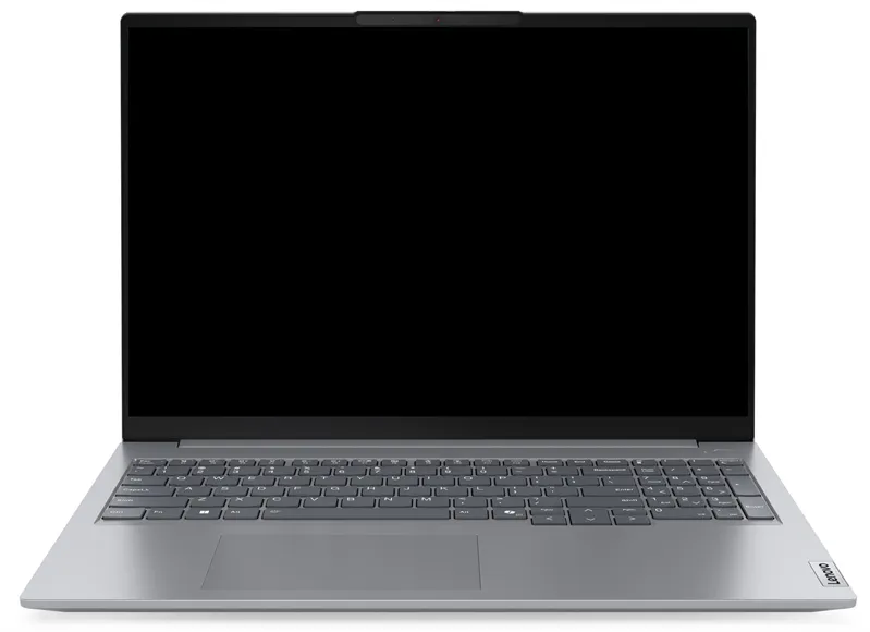 Lenovo ThinkBook 16 G7 ARP 16" WUXGA (1920x1200) (21MW009QUE)