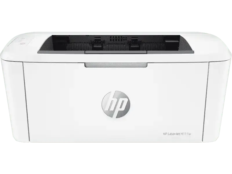 Принтер HP LaserJet M111w Trad Printer (Repl.W2G51A)