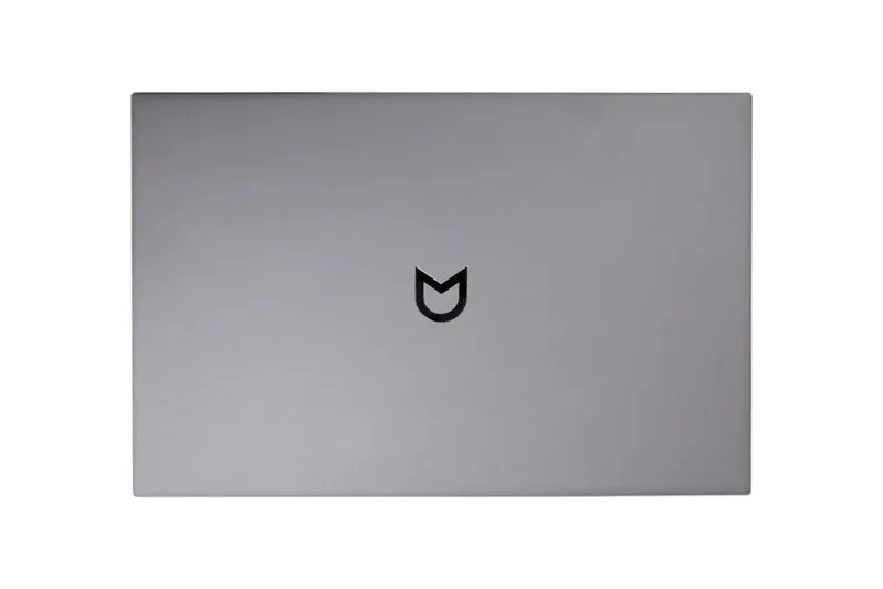 Ноутбук IRBIS 14NBP3003 14" FHD (1920x1080) IPS 300cd,Core i5-1235U,16Gb DDR4-3200(1),512Gb SSD,Wi-Fi 6+BT 5,48Wh,Metal case,Kbd Backlit,FPS,TPM 2.0,2xUSB-C,1.55kg,Grey,3y warranty,Win11Pro