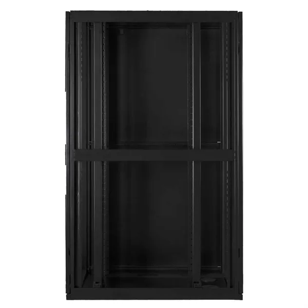 Серверный шкаф SMARTWATT Rack S-Series 42U 800x1200мм полный комплект