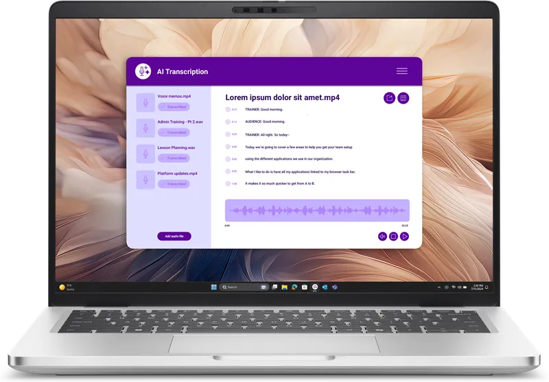 Ноутбук Dell Pro 14 Plus Core Ultra 7 266V 14,0" FHD+ 1920 (Pro14Plus-7613)