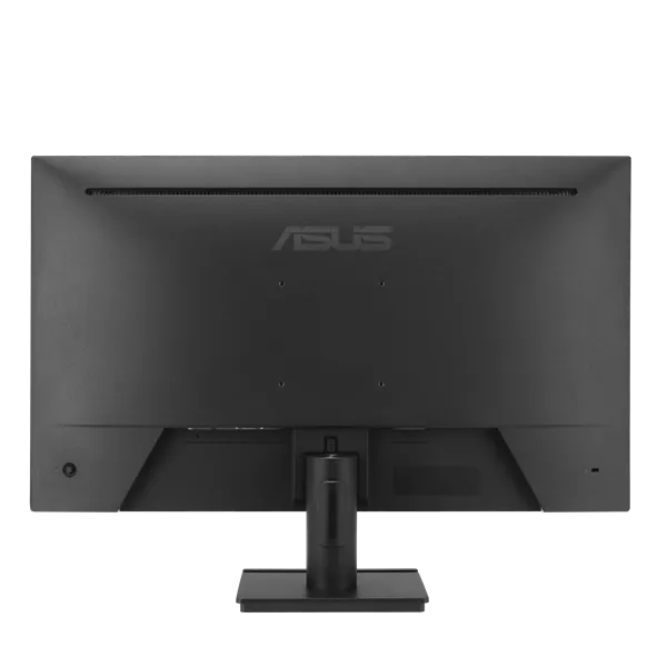 ASUS VA249QG 23.8" IPS 1920x1080 1 ms 120Hz 300cd HDMI DP VGA MM HAS VESA Black
