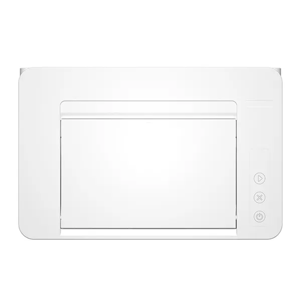 Принтер Pantum BP2300, Printer, Mono laser, А4, 22 ppm (max 15000 p/mon), 500 MHz,1200x1200 dpi, 32 MB RAM, paper tray 150 pages, USB, start. cartridge 700 pages