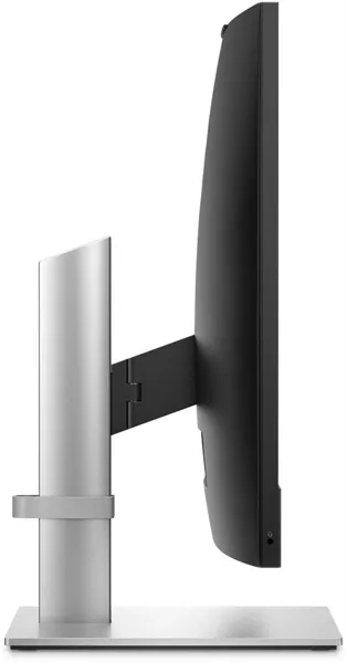 HP ProOne 440 G9 All-in-One NT 23,8"(1920x1080)Core i5-14500T,8GB,512GB,eng/rus usb kbd,mouse,Height Adjustable Stand,WiFi,BT,5MP,vPro,DOS,1Wty