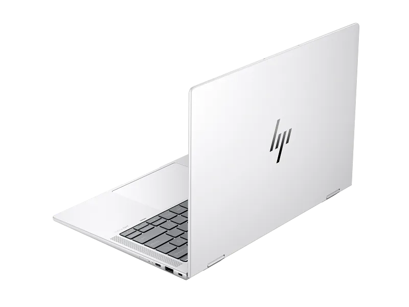 !Англ.кл.! EliteBook x360 1040 G11 2-in-1  1920 x 1200 touch  400 nits 5 MP camera/ FP /U7-155H/32 GB LPDDR5x-7500 MT/s /1TB SSD/65 W /W11P