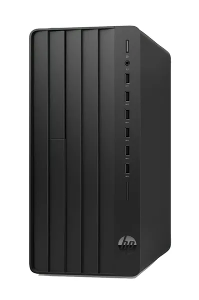 Персональный компьютер HP Pro 288 G9 TWR Core i5-13500,8GB,512GB,eng/rus usb kbd,HDMI,VGA,Type-A,WiFi,BT,Win11ProMultilang,1Wty