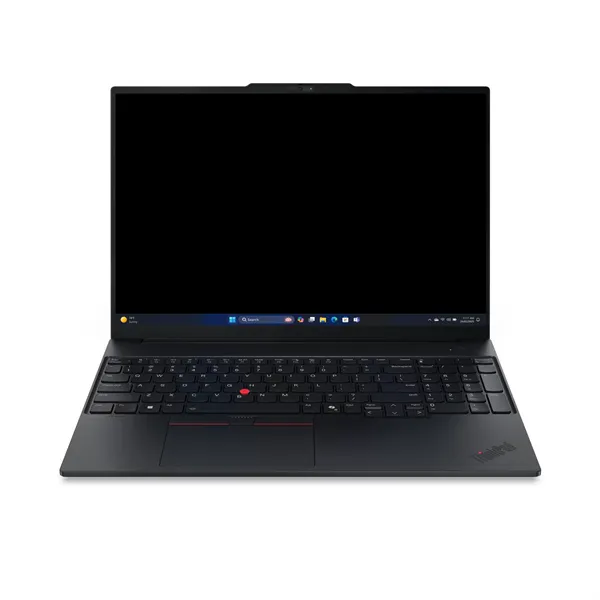Ноутбук ThinkPad E16 Gen 3 16" WUXGA 1920x1200 IPS 300N, Ultra 7 (21SR005NGQ)