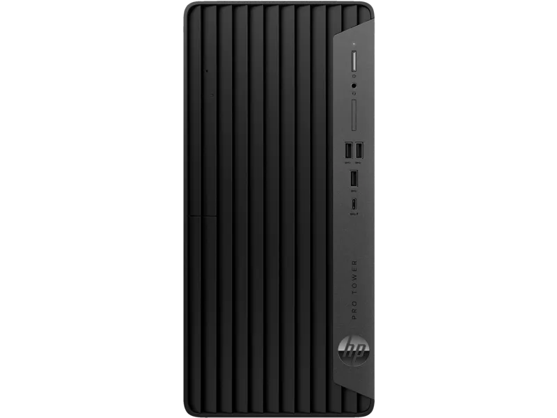 HP PRO 400 G9 TOWER,I7-13700,8GB,512GB,DOS (9H750ET)