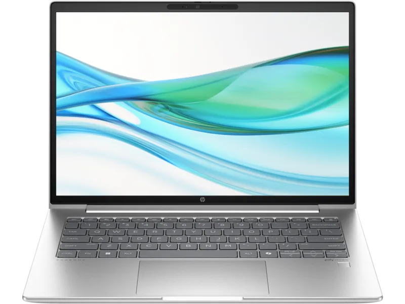 HP ProBook 440 G11 U7 155U 14" WUXGA (A38BCET)
