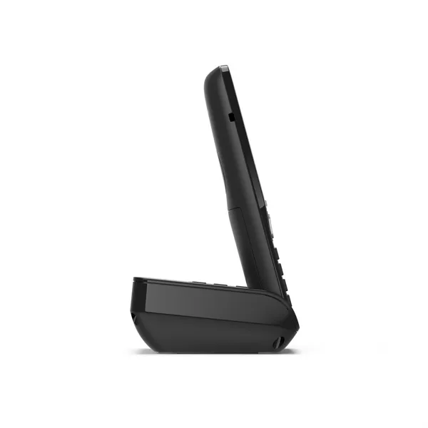 GIGASET COMFORT 550A SYS