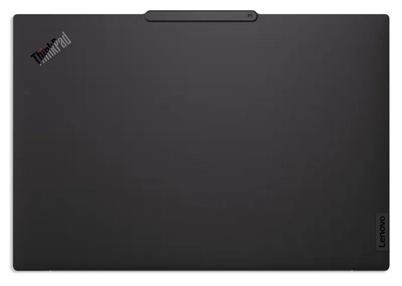 ThinkPad P1 Gen 8 16" 3.2K (3200x2000) OLED 600N Touch 120Hz, Ultra 9 285H, 64GB LPDDR5x-7467, 2TB SSD M.2, RTX PRO 2000 Blackwell, WiFi7, BT, FPR, 5MP+IR Cam, 90Wh, 140W USB-C, Win 11 Pro, 1Y, 1.84kg