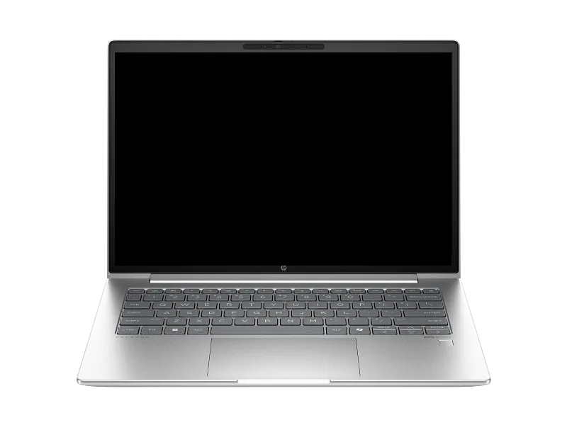 Ноутбук HP Probook 440 G11 U5-125U 14" WUXGA 1920x1200 UWVA 300 nits (D2FP6ET)
