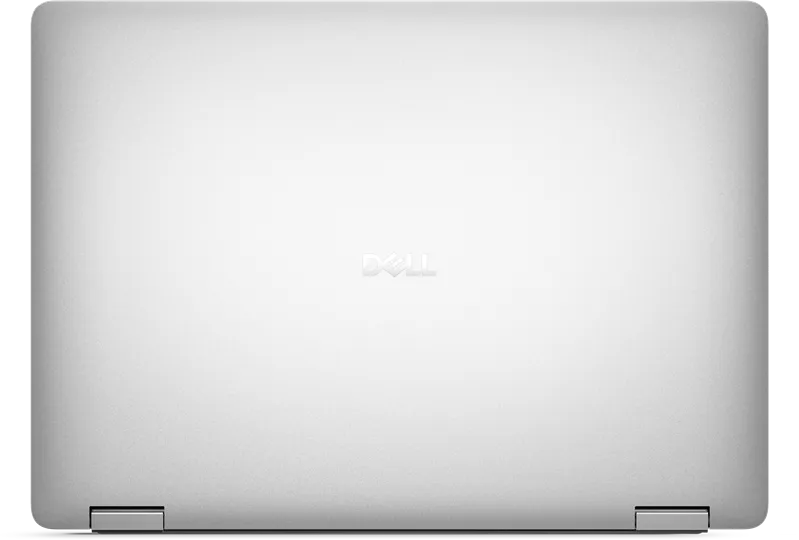 Dell Pro 13 Plus  Core Ultra 7 268V 13,3" FullHD+300nit AG,300 nit,32GB LPDDR5,2TB SSD,Intel  Arc graphics,3 cell 55 Wh,Backlit,FPR,Thunderbolt,Linux,1,23kg,2y,KB Eng,Aluminum/ Platinum Silver