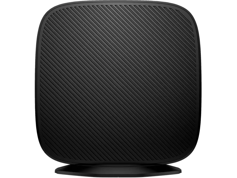 Pro t550 / 32GB MMCv5.0 / 4GB (1x4GB) DDR4 3200 SODIMM / IGEL11 / No Included kbd / No optional I/O port