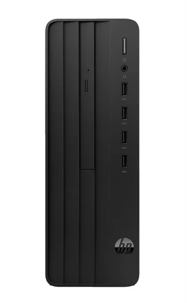 HP Pro 290 G9 SFF Core i7-13700,8GB,512GB SSD,eng (A54T4ET)