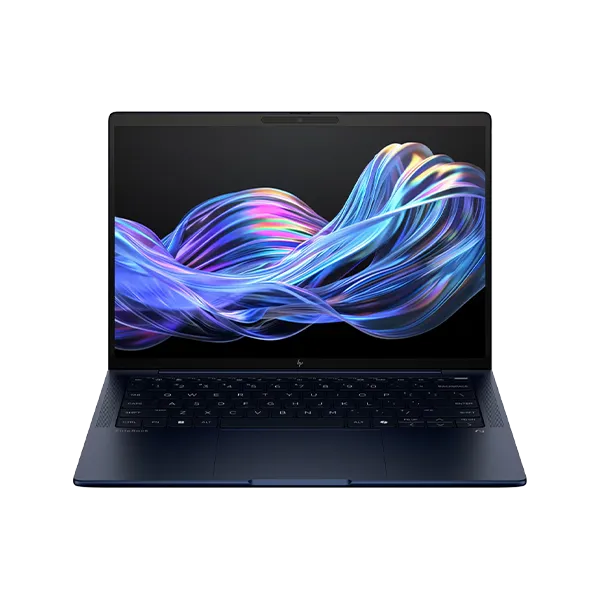 !Англ.кл.! HP EliteBook X G1i / 14AI (1920 (BA0B1ET)