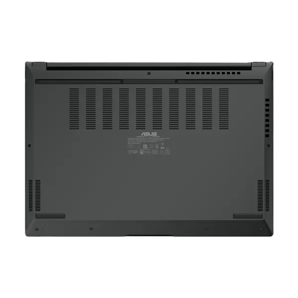 ASUS Zenbook 14 UM3406KA-QD180 AMD Ryzen AI 5 340  2.0GHz 16GB 1TB PCIE G4 SSD AMD Radeon Graphics 14" OLED WUXGA BEND GLARE NON-TOUCH,400NITS Without OS 0.94 kg  Jade Black