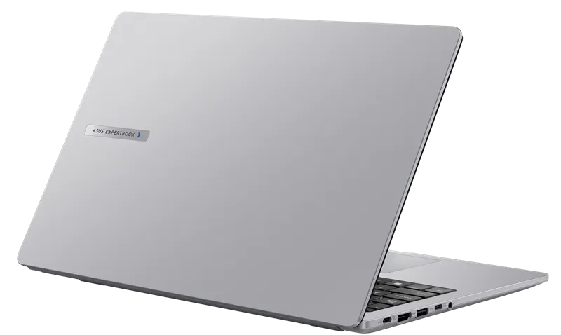 ASUS ExpertBook Essential P1503CVA-S72510X CORE 7 240H 16GB/512GB 2280 PCIE G4 SSD/15.6" FHD (1920 x 1080) 16:9 300nits Anti-glare NTSC: 45%/Intel Graphics/WIN11 PRO